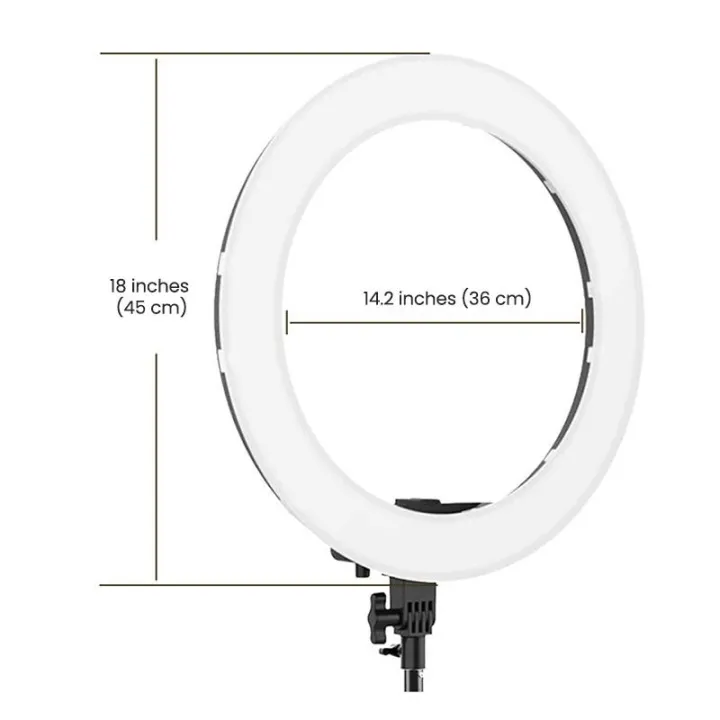 45CM%20Diameter%20Ring%20Light%20-%20Image%202