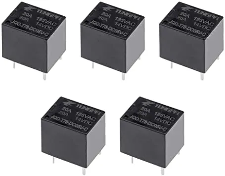 Relay%205V%205%20Pin%207A%20In%20250V%20-%2010A%20In120V%20-%20Image%203