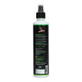 Mr.Thompson Instant Shine Finish Protectant for Glossy Finish Bikes & Cars 350 ML | Instant Shine Protection For Two Wheelers. 