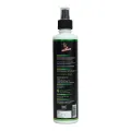 Mr.Thompson Instant Shine Finish Protectant for Glossy Finish Bikes & Cars 350 ML | Instant Shine Protection For Two Wheelers. 