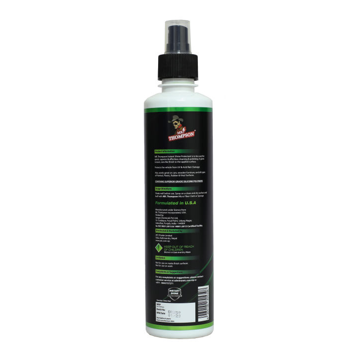 Mr.Thompson%20Instant%20Shine%20Finish%20Protectant%20for%20Glossy%20Finish%20Bikes%20&%20Cars%20350%20ML%20%7C%20Instant%20Shine%20Protection%20For%20Two%20Wheelers%20-%20Image%203