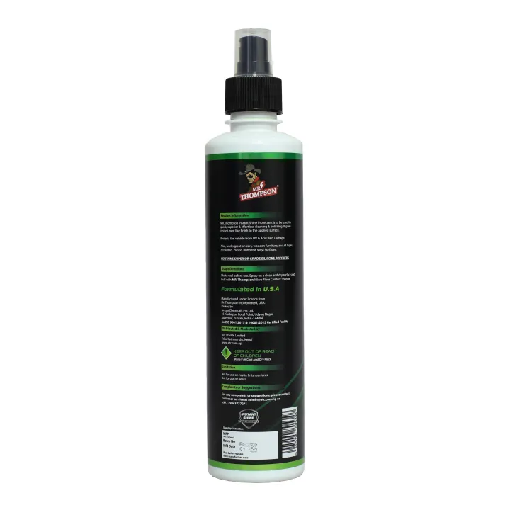 Mr.Thompson%20Instant%20Shine%20Finish%20Protectant%20for%20Glossy%20Finish%20Bikes%20&%20Cars%20350%20ML%20%7C%20Instant%20Shine%20Protection%20For%20Two%20Wheelers%20-%20Image%203