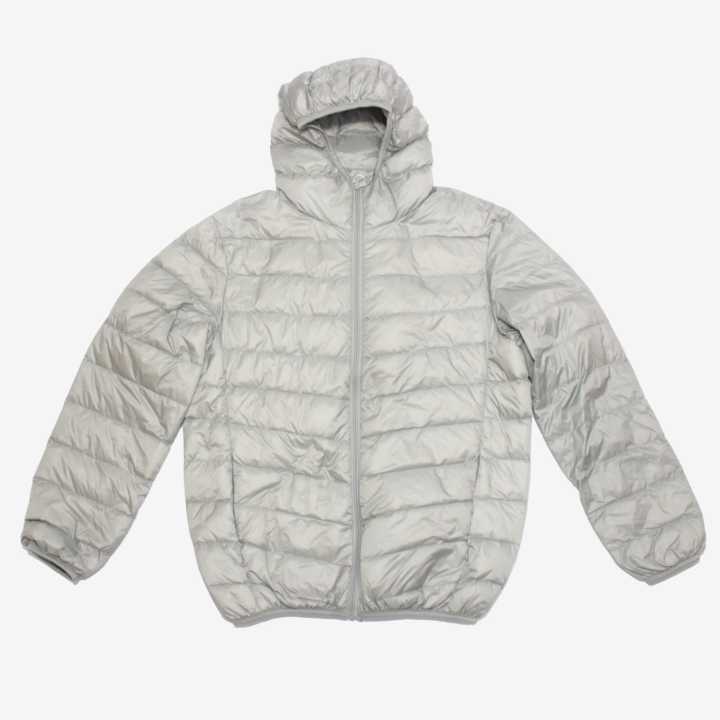 Down jacket price in nepal hotsell