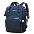 Mamu box nepa Baby Diaper Bag for Mothers for Travel Backpack. 