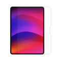"Nillkin Amazing H+ tempered glass screen protector for Apple iPad Pro 13 (2024), iPad Air 13 (2024). 