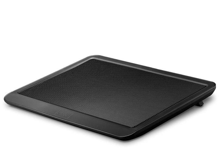 N19%20Cooling%20Pad%20(Laptop%20or%20Notebook%20Cooler)%20-%20Image%203