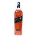 Johnnie Walker Black Label - 75cl. 