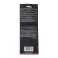 Trisa Care & Smoothing Expert Hair Brush-Hair Comb. 