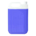 Laundry Liquid Detergent 5 Litre. 