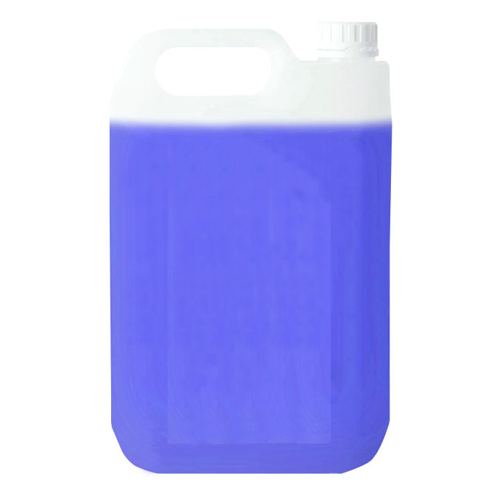 Laundry%20Liquid%20Detergent%205%20Litre%20-%20Image%202