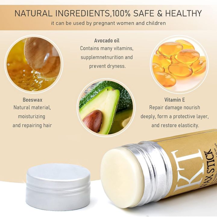 IKT%20Hair%20Wax%20Stick%20For%20Women%20Hair%20Styling,%20Wax%20Stick%20for%20Hair%2075gm%20-%20Image%203