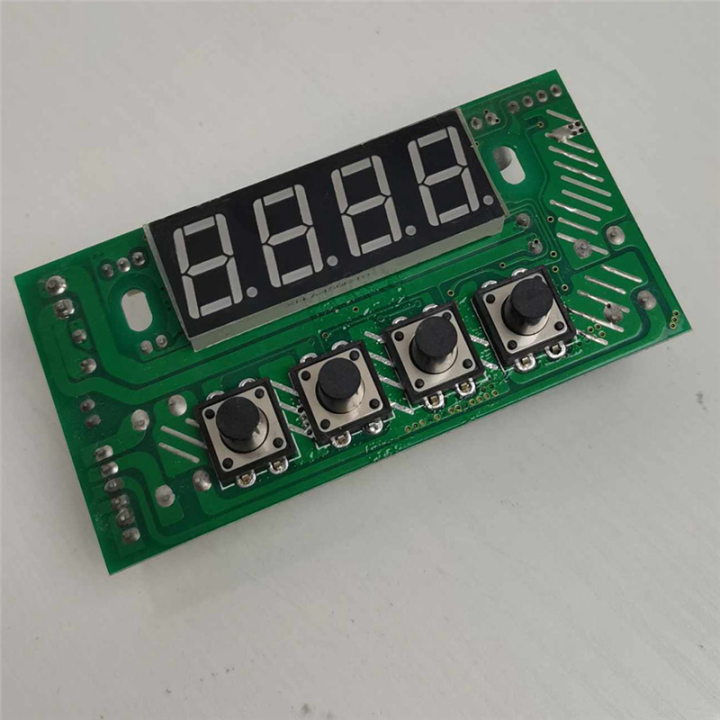 24-36V%20RGBW%204In1%20Constant%20Current%20Motherboard%2054X3W%2018X12W%2024X12W%2012X12W%20LED%20PAR%20Motherboard%20Voltage%20-%20Image%206