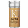 Hair Wax Stick Non-Greasy Hair Pomade Stick for Easy, Soft Styling & Strong Hold | Ideal for Neat & Tidy Look  For Women. 