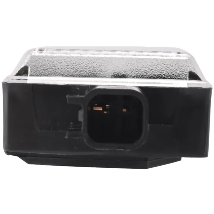 Car%20Engine%20Compartment%20Light%20Cover%20Lamp%20Replacement%20for%20RAM%20Cabin%20Light%2056021441%2056021441AC%2068395126AA%20-%20Image%206