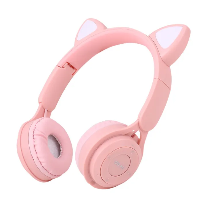 %E3%80%90Whoever%20it,%20who%20it%E3%80%91MZY08M%20Cat%20Luminous%20Headset%20Bluetooth%20Headset%20Subwoofer%20Wireless%20Foldable%20Universal%20Headset%20-%20Image%205