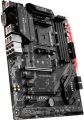 MSI B450 TOMAHAWK MAX AM4 AMD B450 SATA 6Gb/s ATX AMD Motherboard. 