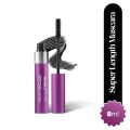 Hilary Rodha Super Length Mascara 8ml. 