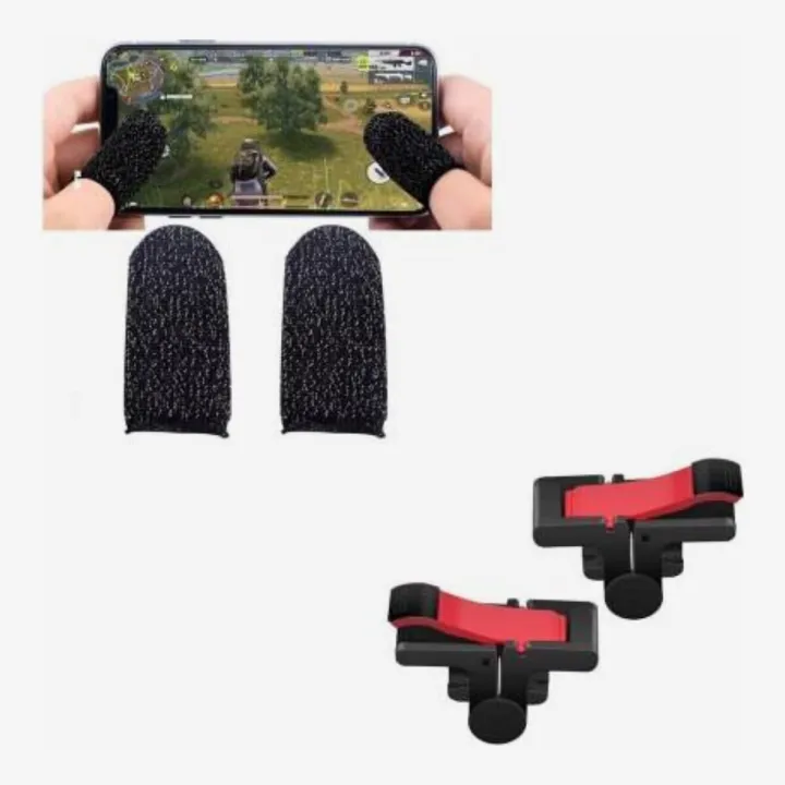 Combo%20Pack%20Of%20Finger%20Sleeve%20And%20Trigger%20-%20Image%202