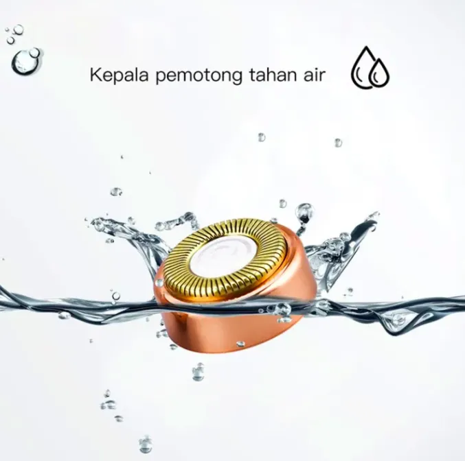 2in1%20Rechargeable%20Flawless%20Facial%20Hair%20Remover%20with%20Eyebrow%20Trimmer%20-%20Image%204