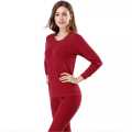 Winter Warm Inner Wear Thermal Wear Set / Thermicoat For Women. 