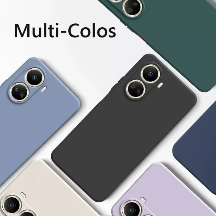 Lenuo%20For%20Huawei%20nova%2010%20SE%20Back%20Cover%20Phone%20Case%20Thin%20Soft%20Luxury%20Square%20Liquid%20Silicone%20-%20Image%206