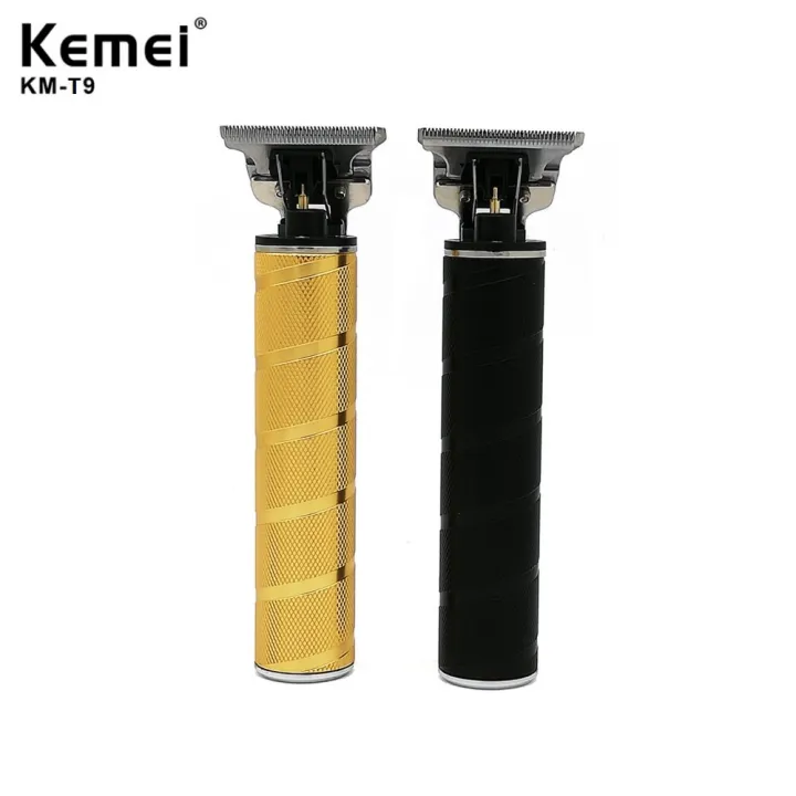 T9%20Men%20Hair%20Clipper%200mm%20Baldheaded%20Barber%20Hair%20Clipper%20Professional%20Electric%20Hair%20Trimmer%20Cordless%20Hair%20Cutting%20Machine%20-%20Image%208