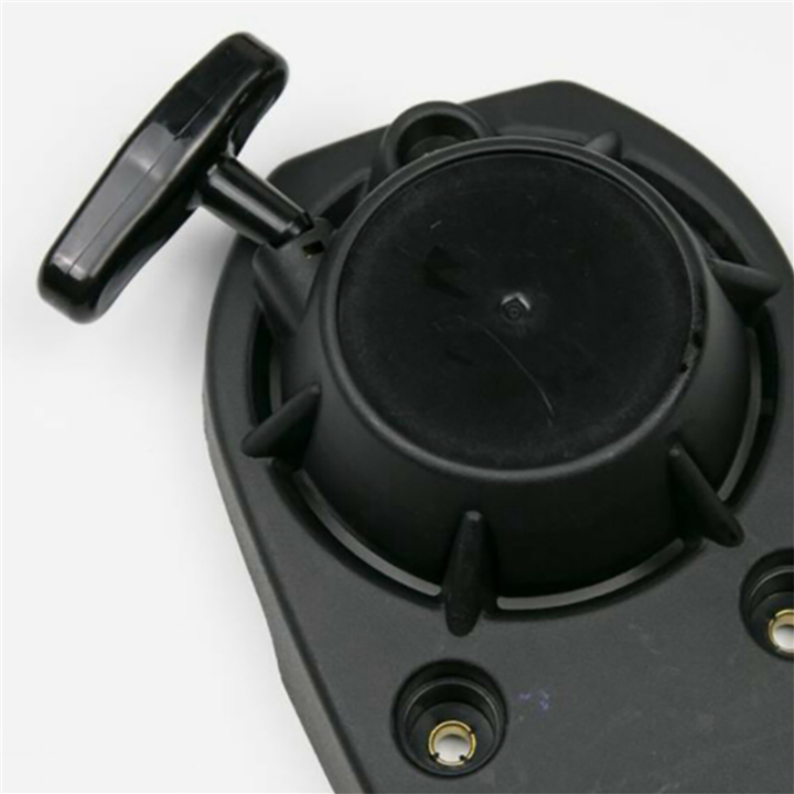 fasdaga%205X%20Fit%20Pull%20Start%20Assembly%20for%20GX50%20GXH50%20GXV50%20WX15%20Engine%20Lawn%20Mower%20Brushcutter%20Part%20-%20Image%203