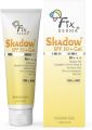 Shadow SPF 50+ Gel, Sunscreen, 75GM. 