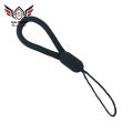 Phone Strap Anti-lost Adjustable Non-fading Long and Short Mobile Phone Hand Strap for Access Card. 