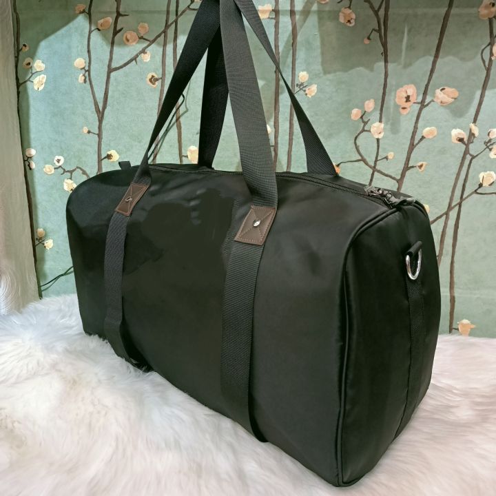 Handcarry%20Bag%20Travel%20Bag%20Fashion%20Style%20Sports%20Bag%20Small%20size%20-%20Image%204