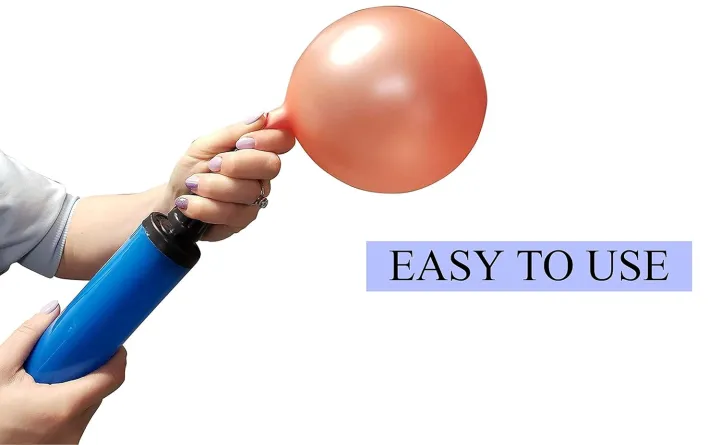 Multicolor%20Balloon%20Inflator%20Air%20Filling%20Pump%20(1%20Piece)%20-%20Image%203