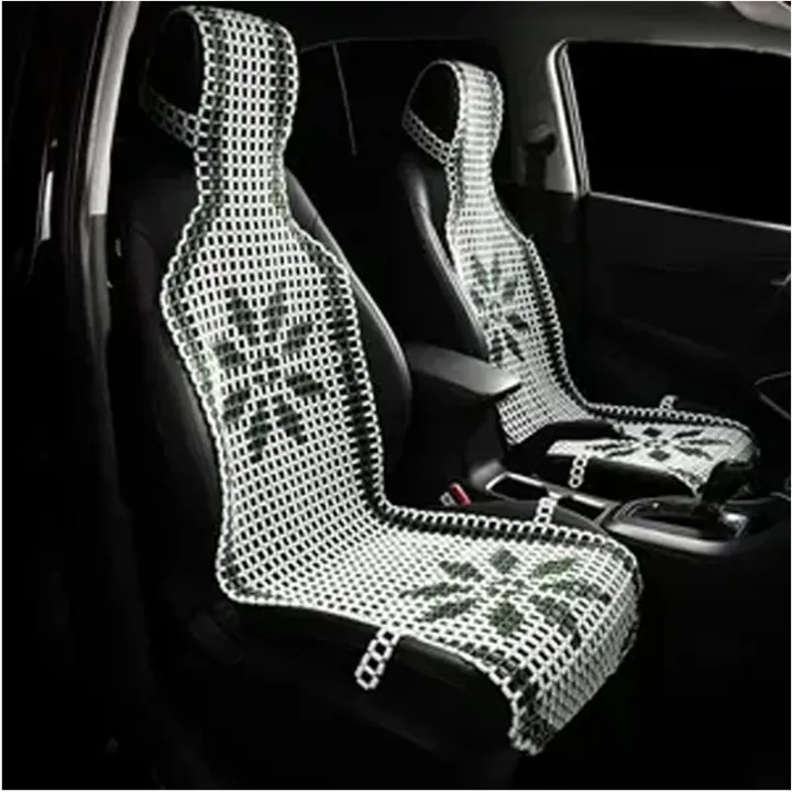 Acupressure%20Design%20Marble%20Bead%20Seat%20for%20Car%20and%20Home%20-%20Image%202