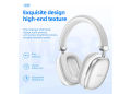 W35 Max Joy BT Headphones. 