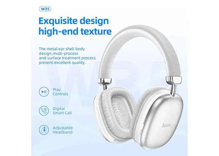 W35%20Max%20Joy%20BT%20Headphones%20-%20Image%205