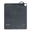 Baltra Lunar Induction Cooktop BIC 149 -2000 Watt. 