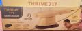 Professional Original Powerful Thrive Massager 717W Made in India. 