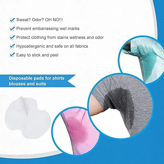 10%20Pieces%20Sweat%20Pad%20-%20Underarms%20Disposable%20Highly%20Absorbent%20Sweat%20Pads%20Cotton%20Anti%20Allergic%20-%20Image%204