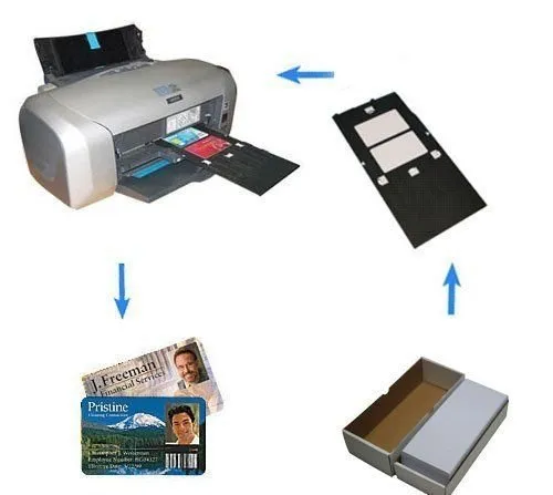 pvc%20Id%20Card%20for%20Ink%20Jet%20(50pcs)%20-%20Image%203