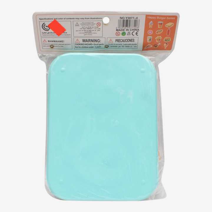 Mailipox%20Y3077-4%20Happy%20Burger%20Delicious%20Toys%20-%20Image%204