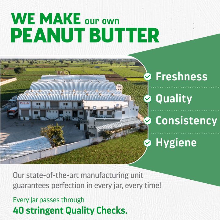 Pintola%20All%20Natural%20Peanut%20Butter%201Kg%20(Crunchy)%20-%20Image%204