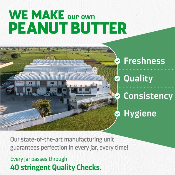 Pintola%20All%20Natural%20Peanut%20Butter%20350G%20(Crunchy)%20-%20Image%204