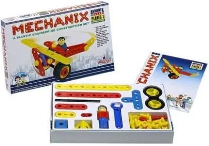 Mechanix%20Avionix%20PLANES-1%20%7C%20A%20Plastic%20Engineering%20System%20For%20Creative%20Kids%20%7C%20Age%203+%20%7C%204%20Models%20%7C%20DIY%20STEM%20Toys%20%7C%20Construction%20Set%20For%20Boys%20&%20Girls%20-%20Image%204