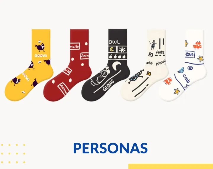 Restless%20Cotton%20Unisex%20Socks%20-%20Image%202