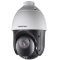 HIKVISION 4MP 25X Network 4” IR PTZ Camera DS-2DE4425IW-DE(D) (with bracket). 