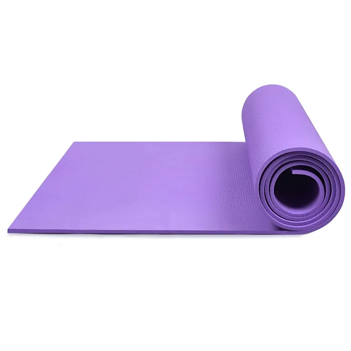 Yoga%20Mat%204%20mm%20Anti%20Skid%20EVA%20Yoga%20mat%20for%20Gym%20Workout%20and%20Flooring%20Exercise%20Long%20Size%20%20600*1800%20mm%20size%20Yoga%20Mat%20for%20Men%20and%20Women%20(%20Colors%20may%20Vary)%20-%20Image%204