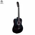 Manaslu CL-Starter Classical Guitar with Bag. 