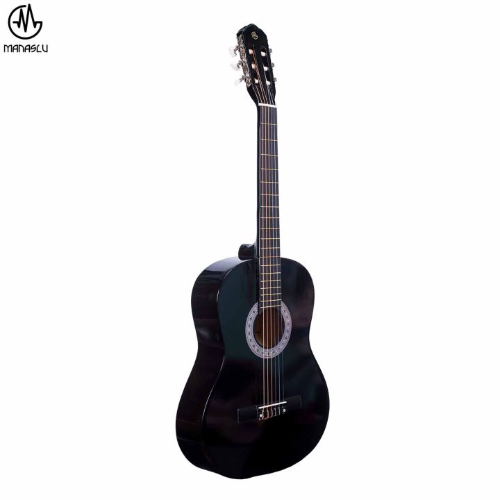 Manaslu%20CL-Starter%20Classical%20Guitar%20with%20Bag%20-%20Image%2010