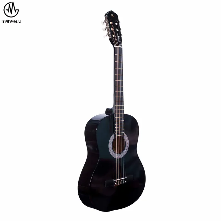 Manaslu%20CL-Starter%20Classical%20Guitar%20with%20Bag%20-%20Image%2010
