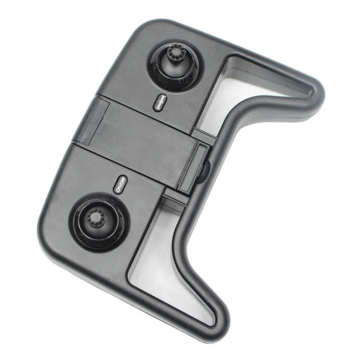 Falcon%20Drone%20Hd%20Camera%20Model%20no.1808%20-%20Image%208