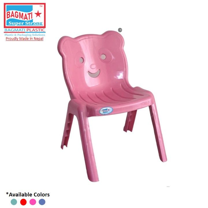 Bagmati%20Plastic%20Baby%20Chair%20Fancy%20Kids%20Kindergarten%20Chair%20-%20Image%209